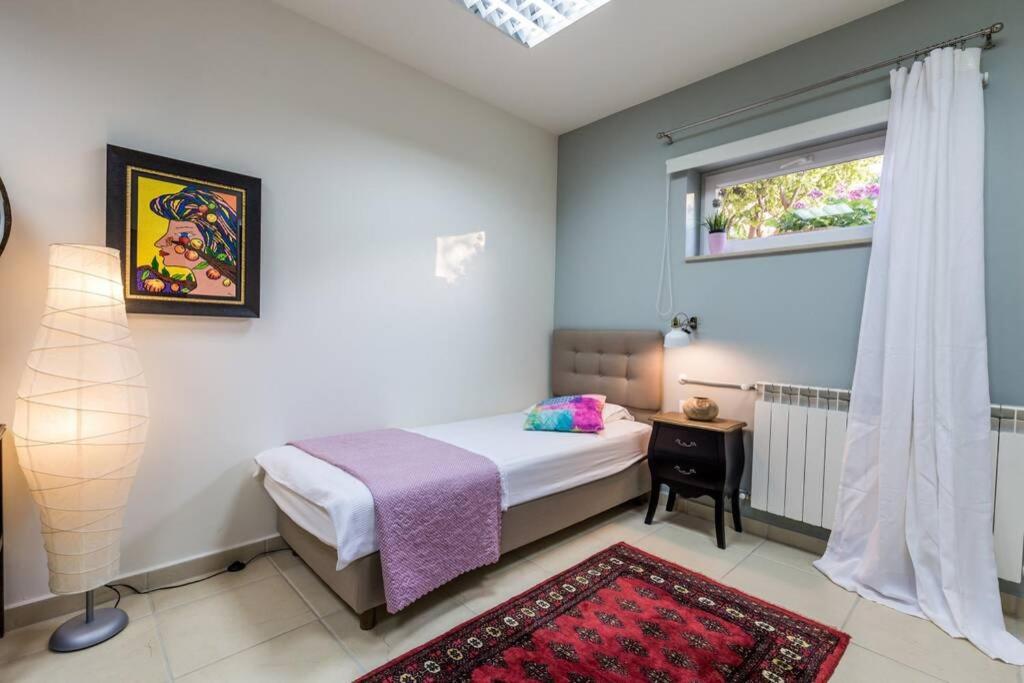 Villa Lidija Poreč Extérieur photo