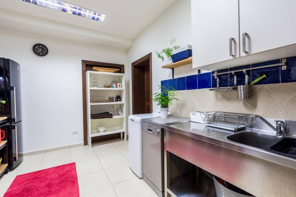 Villa Lidija Poreč Extérieur photo