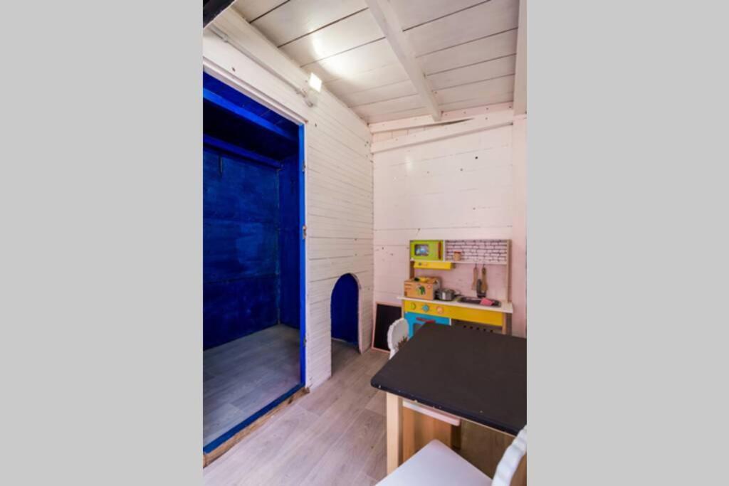 Villa Lidija Poreč Extérieur photo