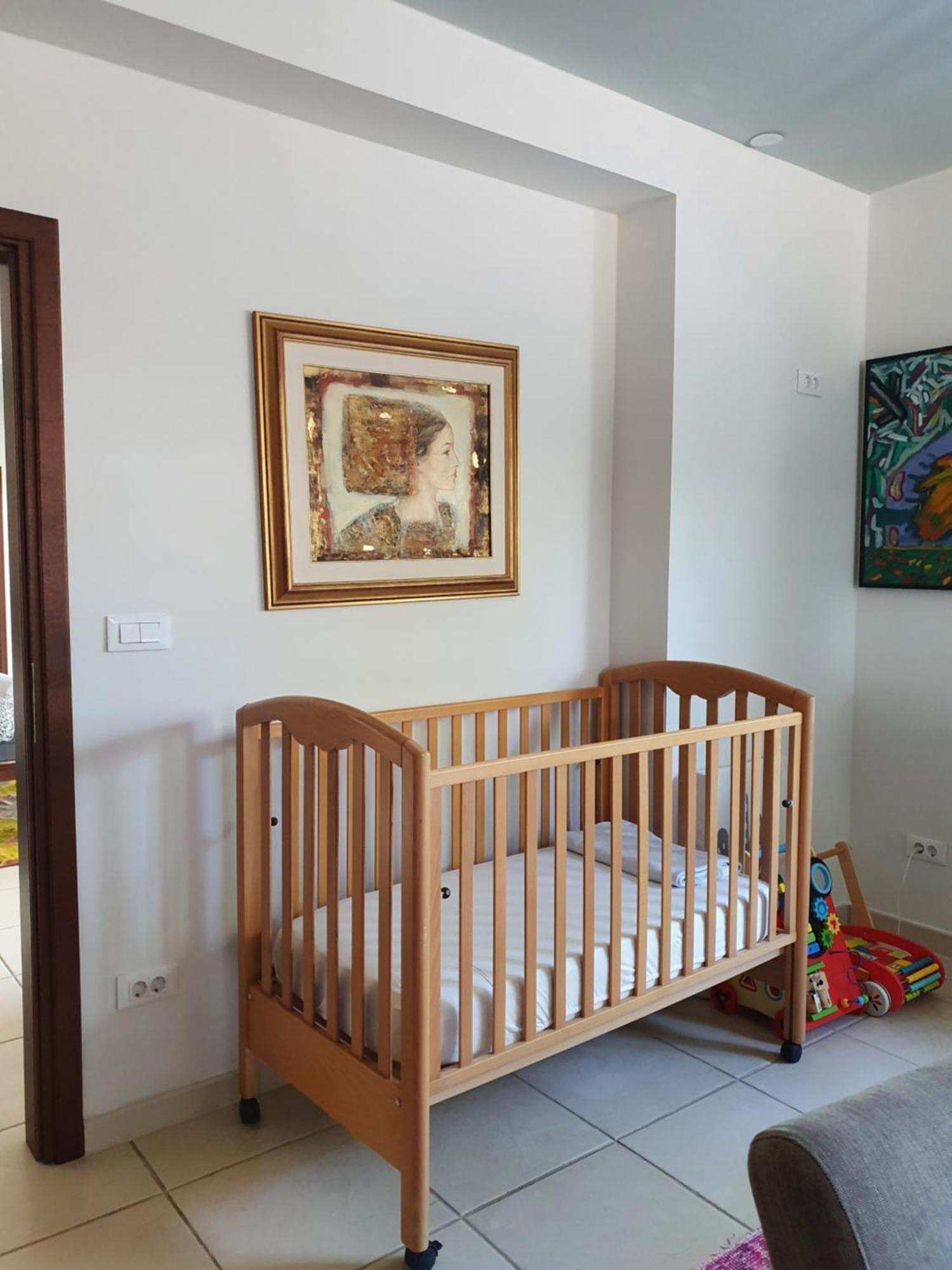 Villa Lidija Poreč Extérieur photo